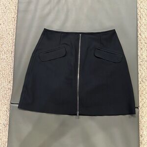 Athleta Stellar Skort